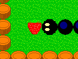 Fruit Snake screenshot