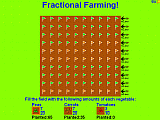 Fractional Farming! screenshot