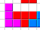 Shape Fit screenshot
