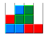 Sorting Game screenshot