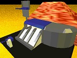 Amiga Animation Converter