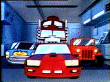 Converts a 24bit Bitmap to an 8bit Bitmap Image