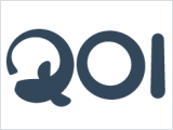 Bitmap to QOI Image Converter
