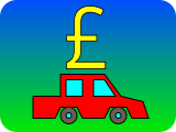 Save On Your Car Fuel Costs