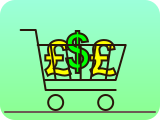 Saving Money