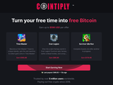 Cointply