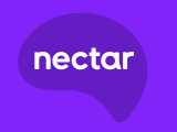 Nectar