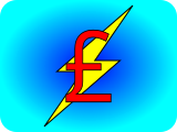 Save Money On Your Electric Bill
