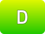 D Programming Language
