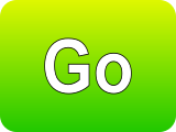 Go Programming Language