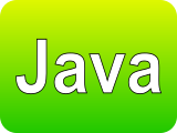 Java Programming Language