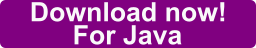 Download Animator for Java