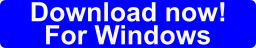 Download JavaScript Optimiser