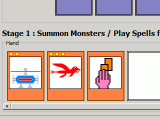 Fields of Monsters! screenshot